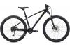 Rower górski Specialized Pitch Comp 2X 2020 - Ostatnie sztuki
